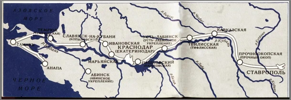 Как доехать до лермонтовское
