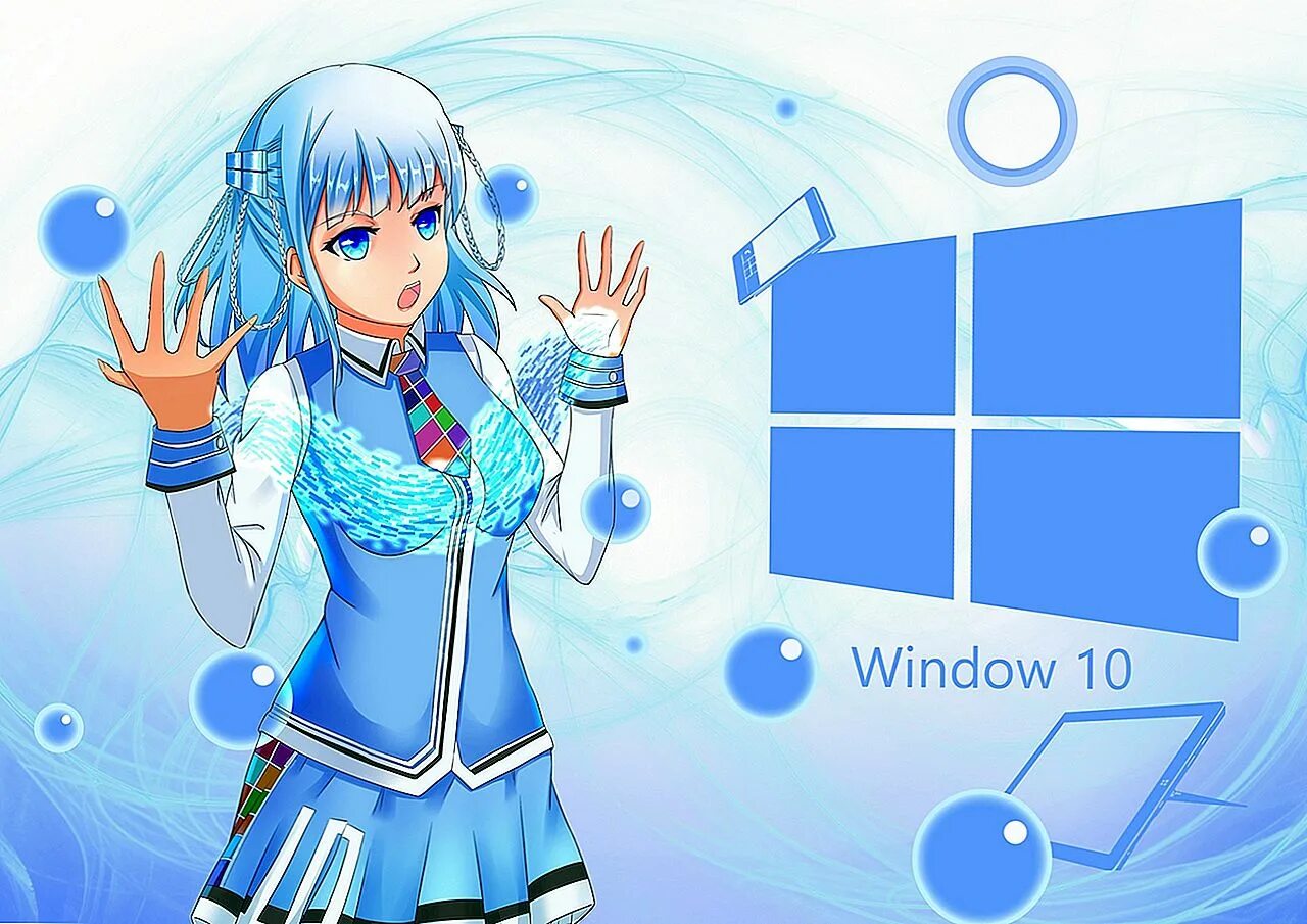 Тиффи неко. Fast runner 2024 tiffy арт. Аниме. Fast runner 2024 tiffy. Аниме.