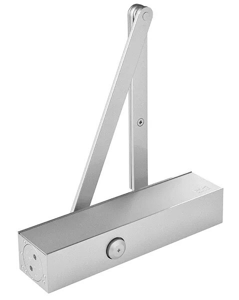 Доводчик dorma en3. Дверной доводчик dorma ts 83 en3-6. доводчик дверной ts-83 en7 серый. дверные доводчики dormakaba. доводчики dorma ts profile.