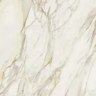Lux pearl