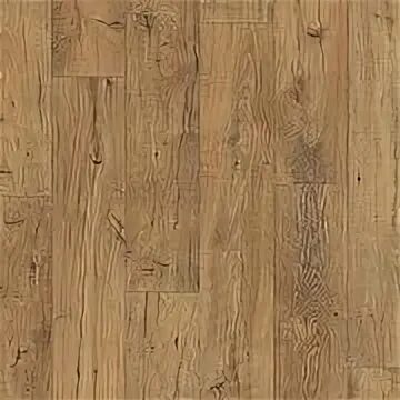 Quick step eligna wide. Каштан реставрированный квик степ. квик степ реставрированный каштан натуральный. qs eligna wide 1541 в интерьере.