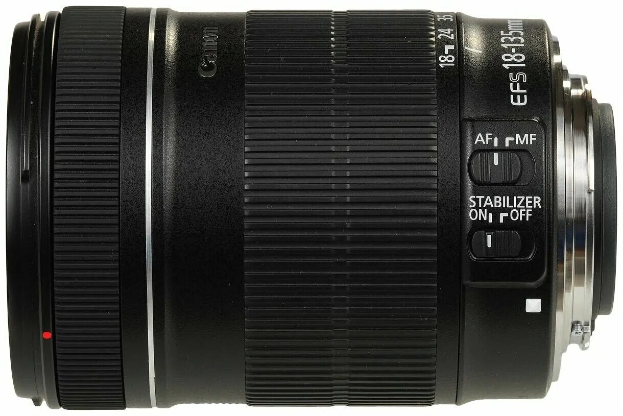 Canon 55-250 mm is ii. Canon ef 18-55mm f3. объектив canon ef-s 10-18 mm. отзыв canon ef s. 8 is usm.