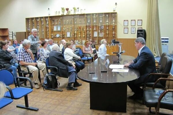 Управа гольянова. Управа района гольяново. меркулов сергей владимирович управа гольяново. глава управы района гольяново. глава управы гольтяево москва.