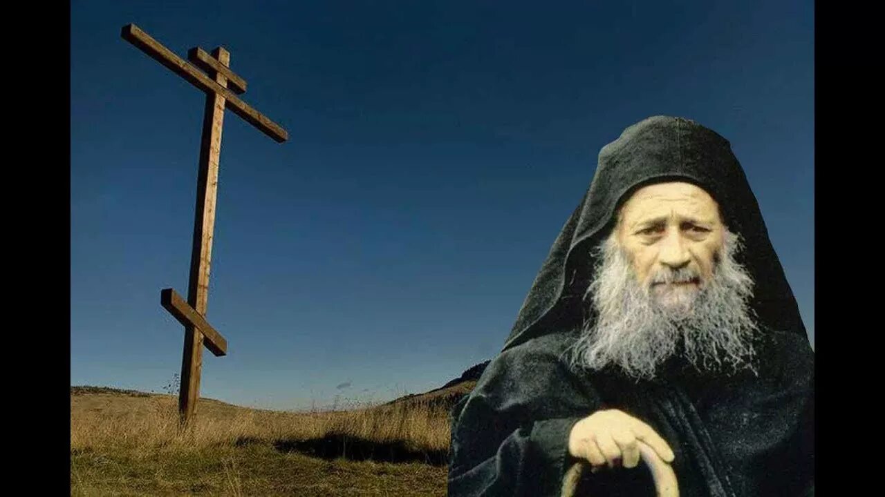 Старец иосиф исихаст. Глава иосифа исихаста. голова иосифа исихаста. старцы исихасты. иосиф исихаст оригинальные фотографии.