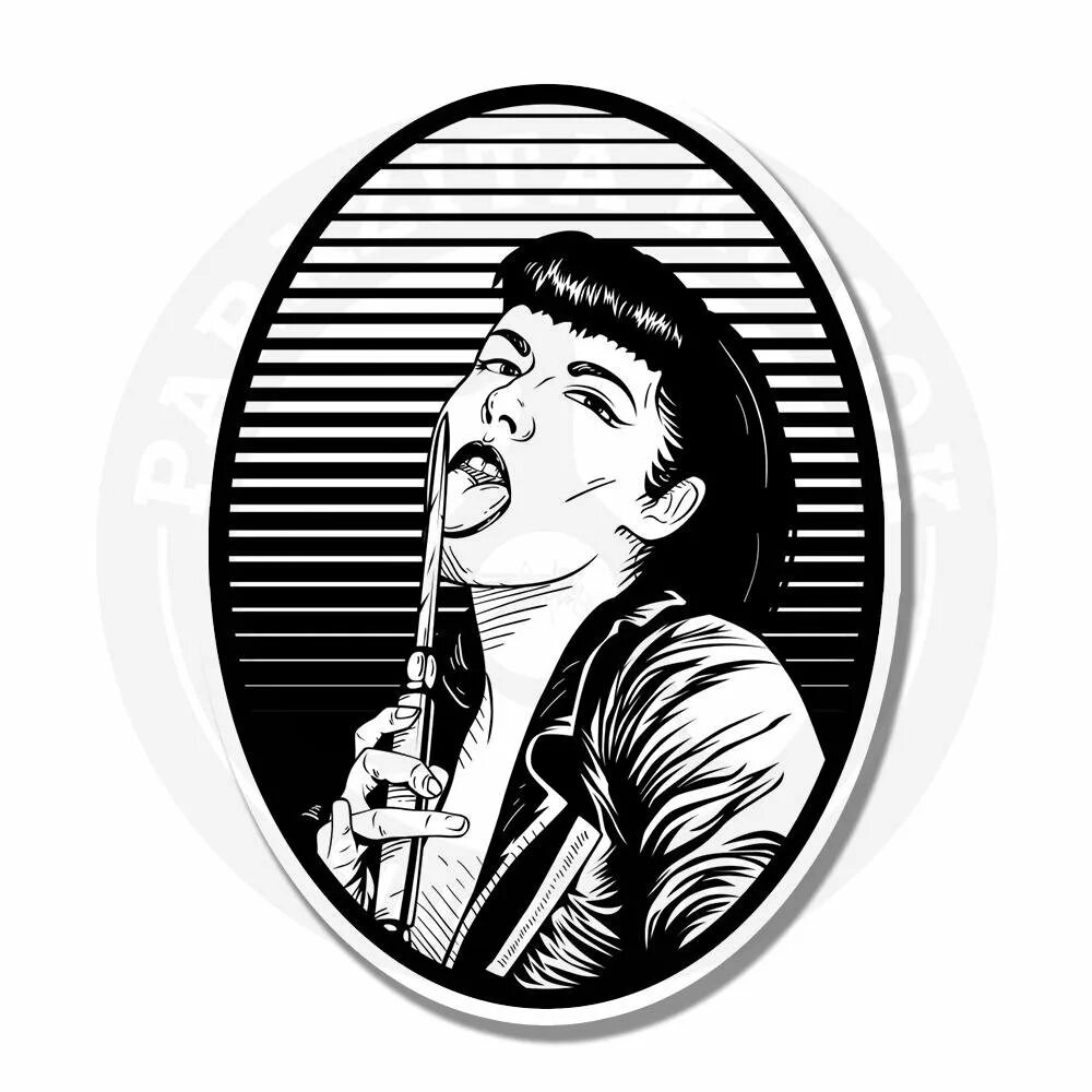 Стикирсы. Виниловые стикеры для распечатки. Вахо стикеры. Стикеры для винила. Стикеры вк.