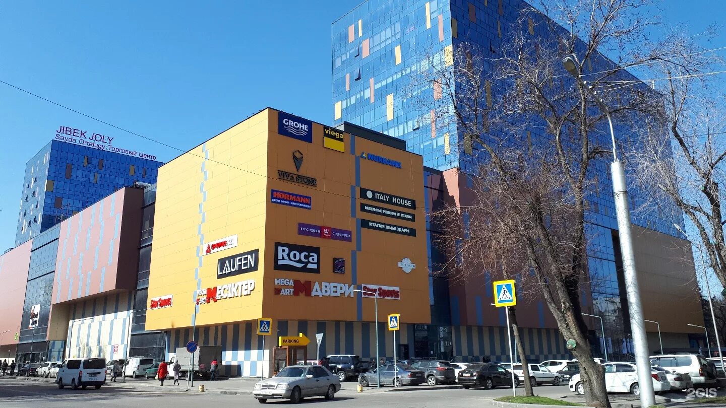 Улица жибек жолы в алматы. Сейфуллина 9а шолохова 29. 135. Торговый центр жибек жолы алматы внутри. Алматы жибек жолы.
