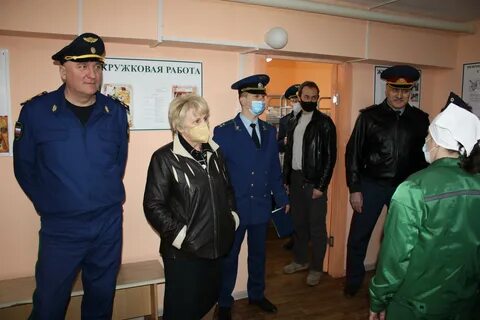Новости иком