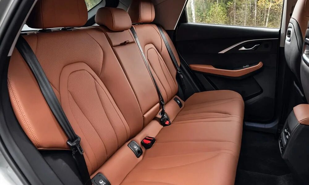 Chery omoda c5. Chery omoda c5 2023. Chery omoda 5. Chery omoda c5 салон. Chery omoda c5 2023.
