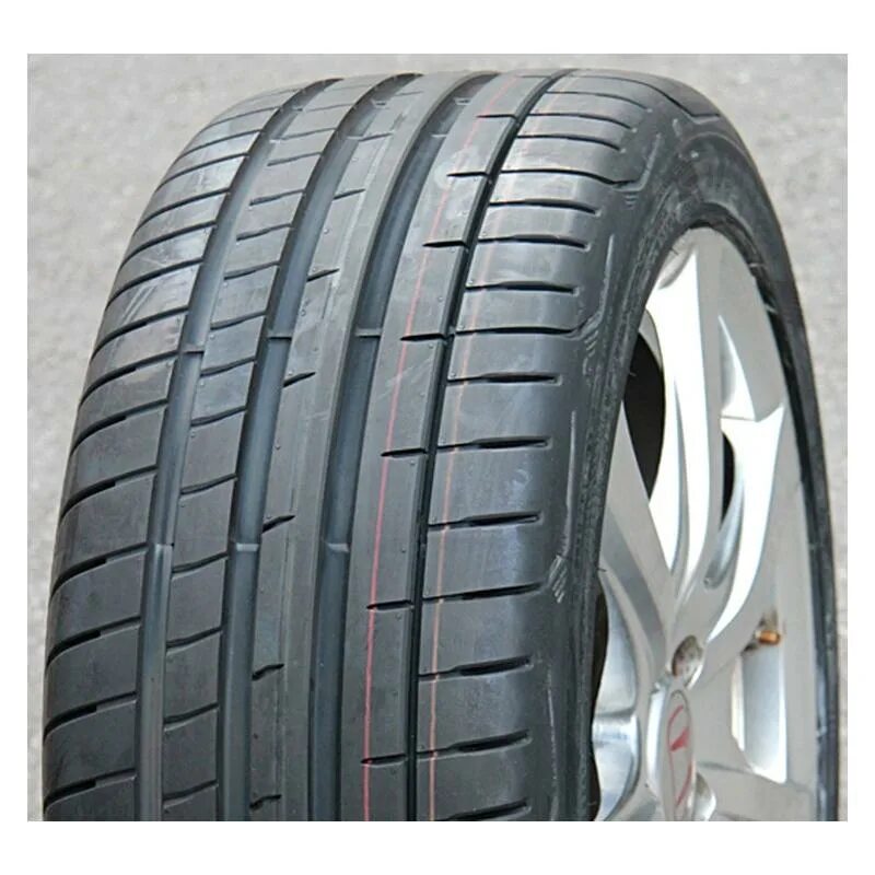 Резина игл. Goodyear Eagle f1 Supersport. Eagle f1 Supersport r. Goodyear Eagle f1 Supersport r. Шины Goodyear Eagle f1.