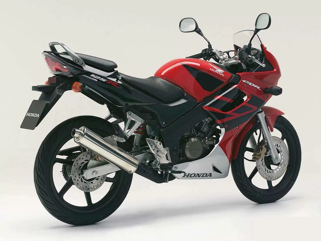 Honda cbr125r. Honda CBR 125. Мотоцикл Honda CBR 125. Хонда СБР 125 Р.