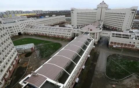 Спб кресты колпино