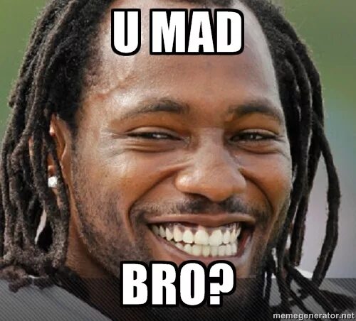 U mad cs go. U mad. u mad мем. троллфейс u mad bro. u mad bro meme.