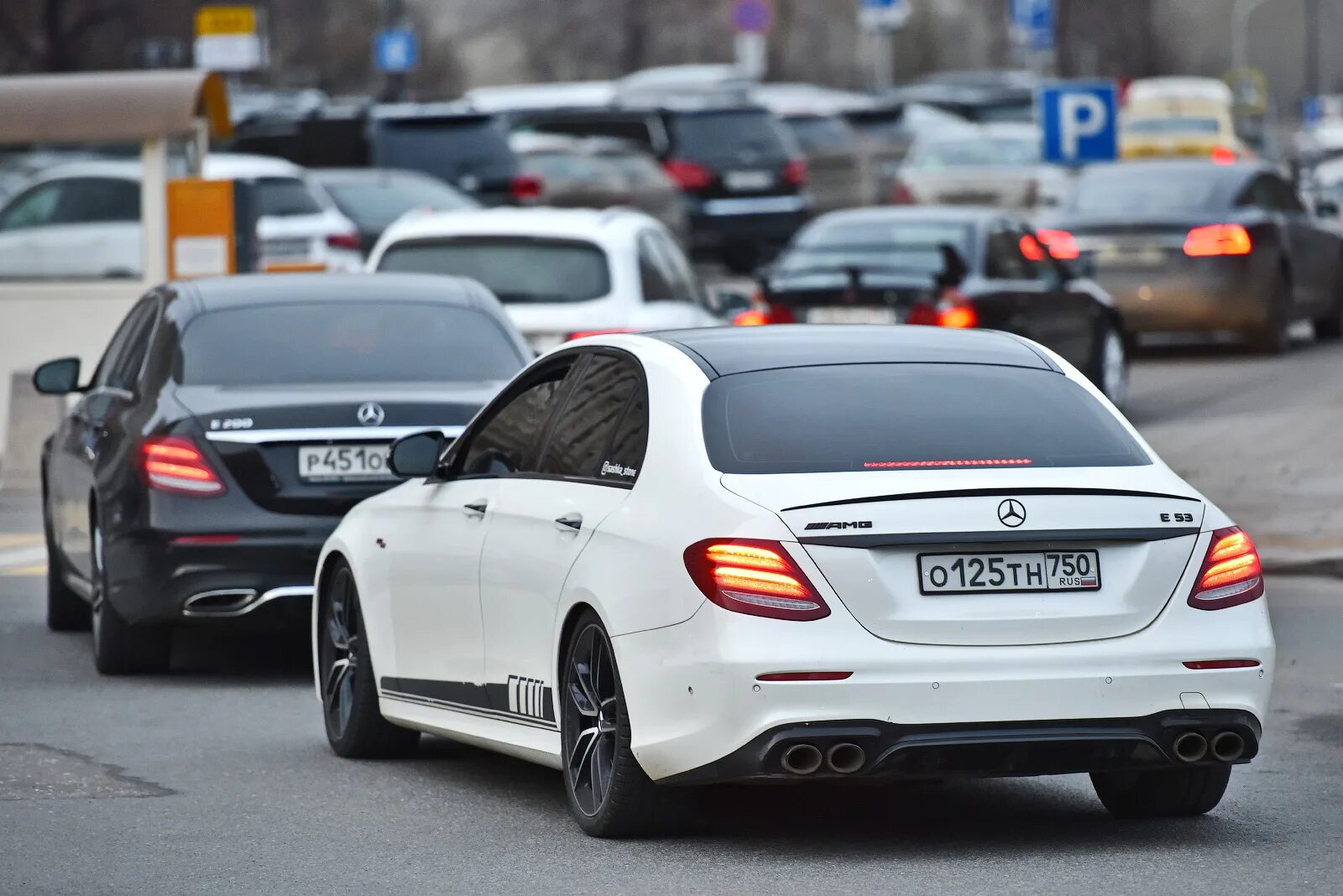 Тн авто. Мерседес 750. Мерседес 750 регион. Е444тн777 Mercedes. Мерседес гос номер тн221т123.