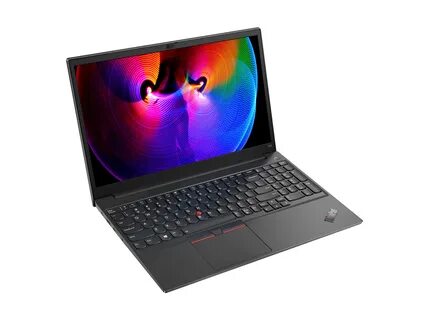 Thinkpad e14 gen 4