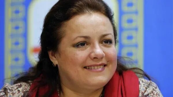 Е цыплакова биография: найдено 90 изображений