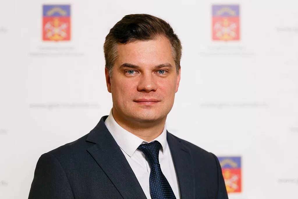 Какую должность занимает губернатор. Дурягин. дурягин роман анатольевич мурманск. роман дурягин мурманск. заместитель губернатора роман дурягин.