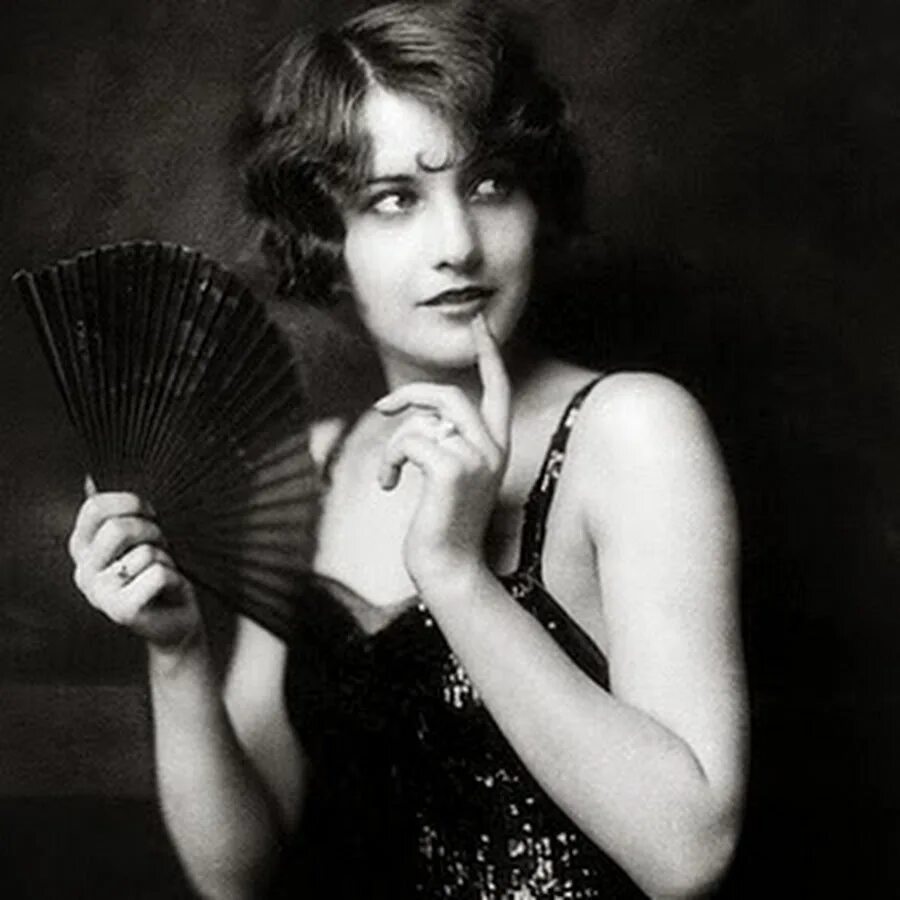Фото 20х. 1920s Flapper era. Красавицы 20-х годов. Девушки 30-х годов. Мода 20х.