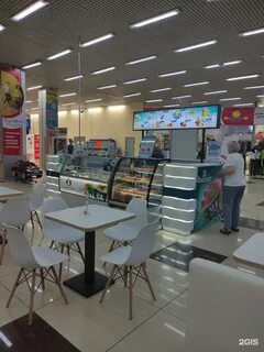 Троллейная 130а новосибирск