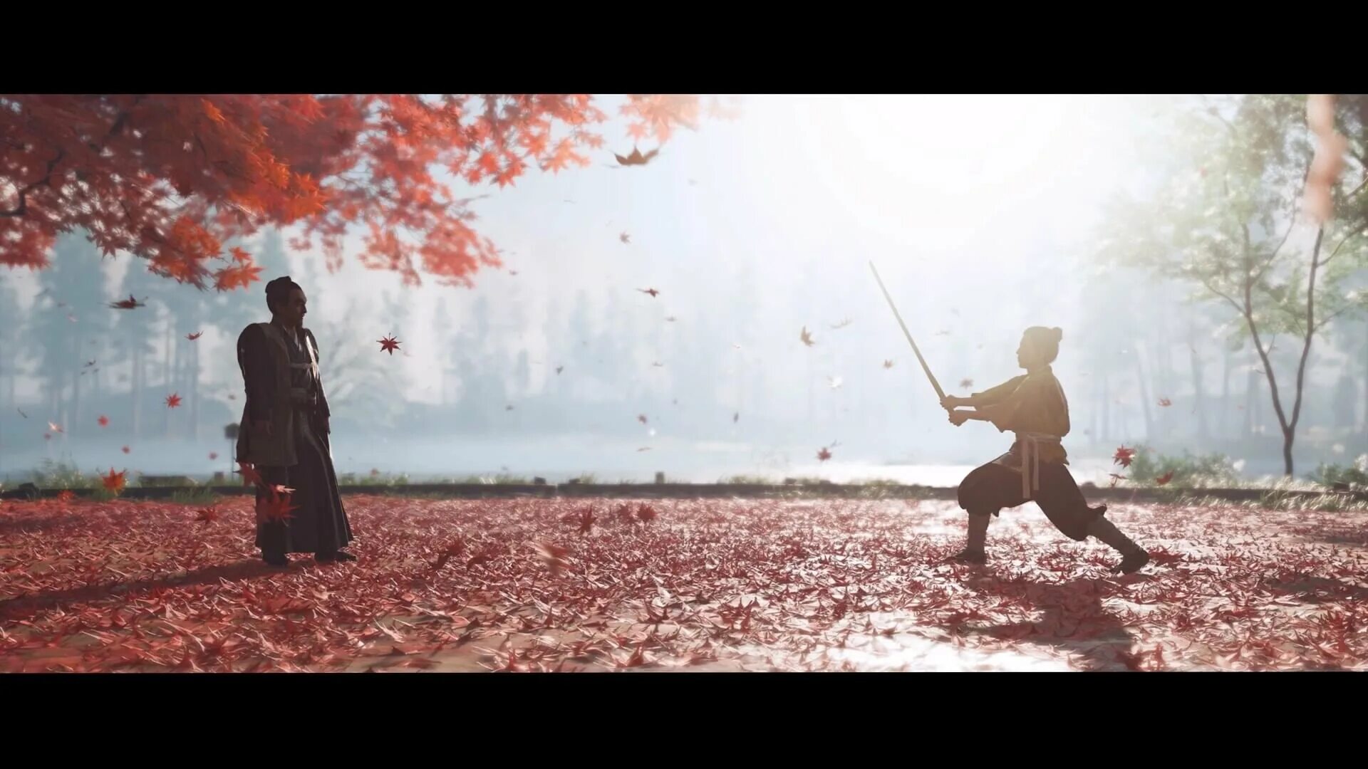 призрак цусимы чингисхан. призрак цусимы дядя. патрик галлахер призрак цусимы. призрак цусимы дядя. призрак цусимы дядя.