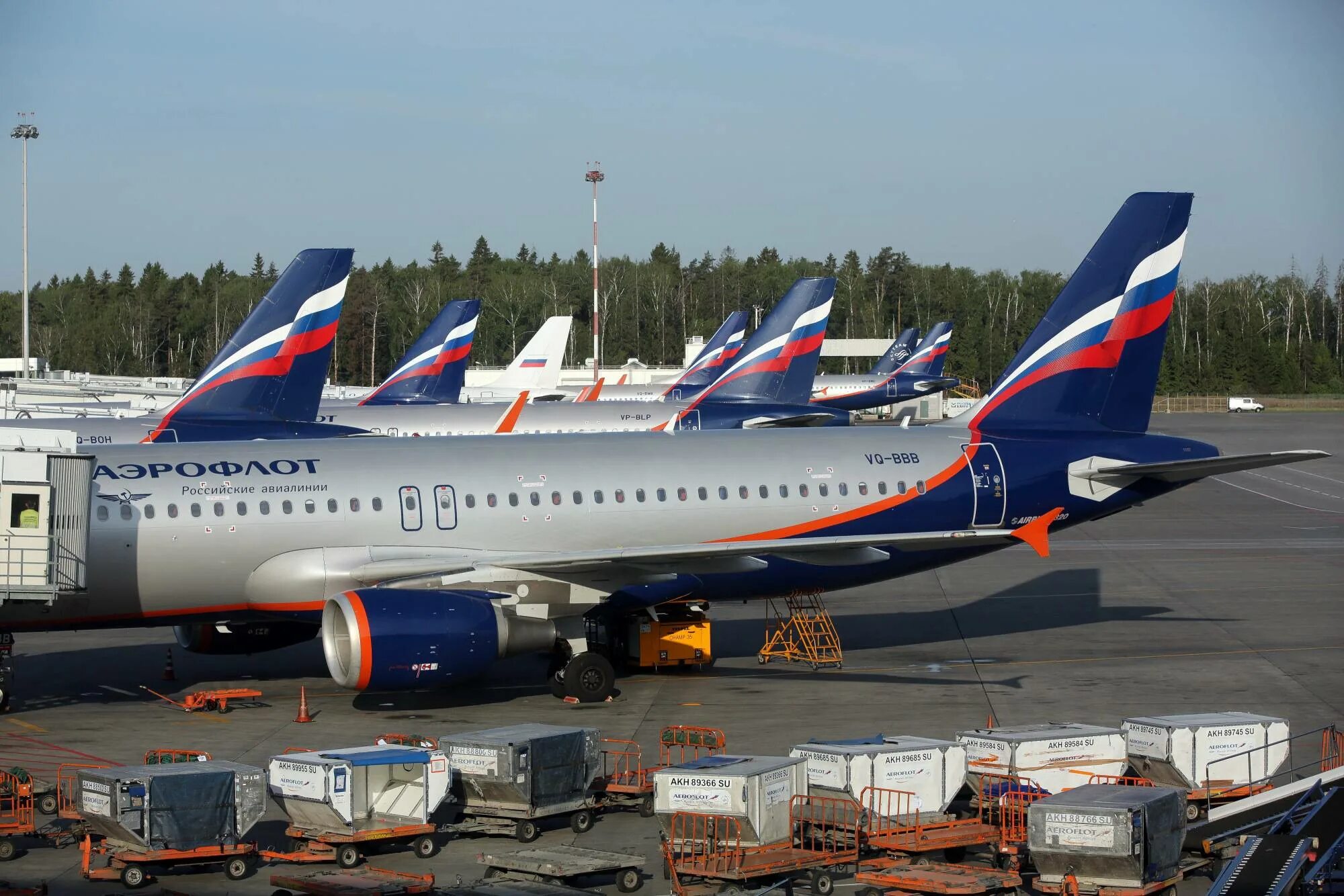 Airbus a320 аэрофлот дубай. Авиакомпания аэрофлот рейсы. Авиакомпания аэрофлот рейсы. Аэрофлот российский самолет. Airbus a320 аэрофлот дубай.