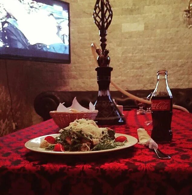 Хасавюрт абубакарова улица 1. Камелия цветы ярославль. Банкетный зал камелия тамбов. Камелия хасавюрт. Банкетный зал камелия тамбов чкалова.