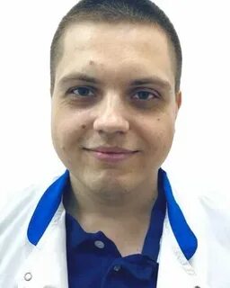 Ортопед артролог
