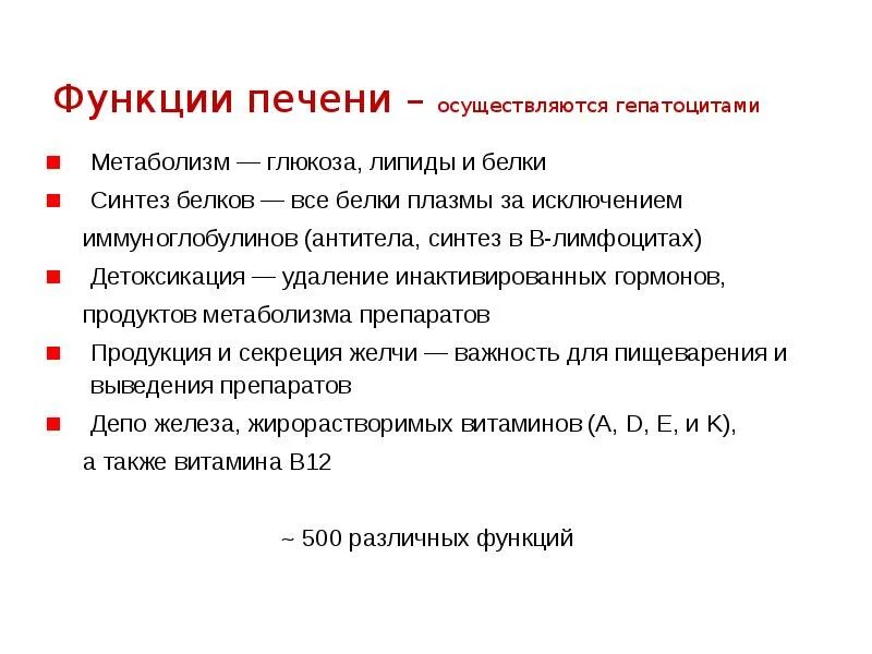 Функции печени. Основные функции печени. Основные функции гепатоцитов. Функции печени 8 класс. Какие функции у печени