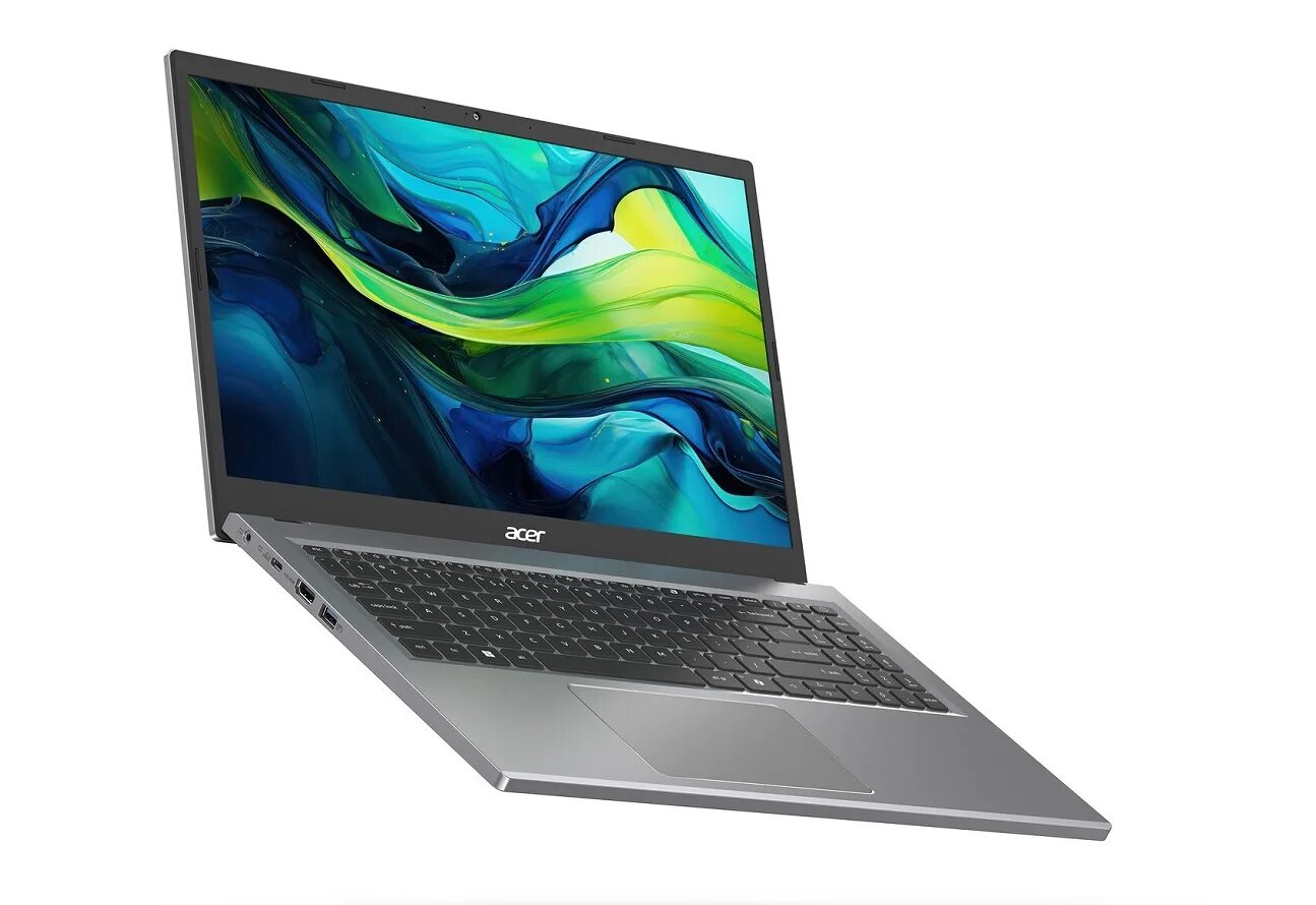Acer aspire timelinex 4830t. Celeron n4020. Acer aspire e1 series. Acer aspire m5630. Acer aspire go 14 дюймов.