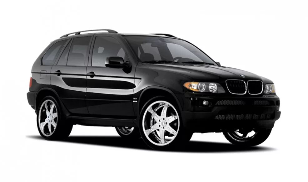 BMW x5 e53 1999-2006. БМВ x5 е53. BMW x5 e53 2007. BMW x5 1999. 1 60 x 5 12