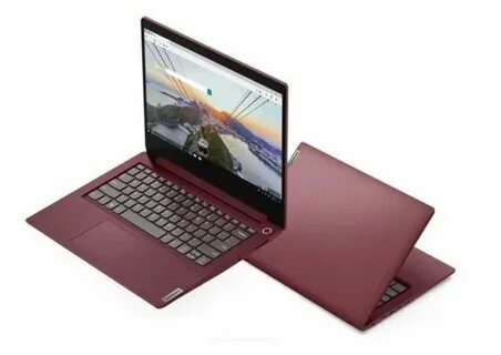 Ноутбук lenovo ideapad slim 3 драйвера