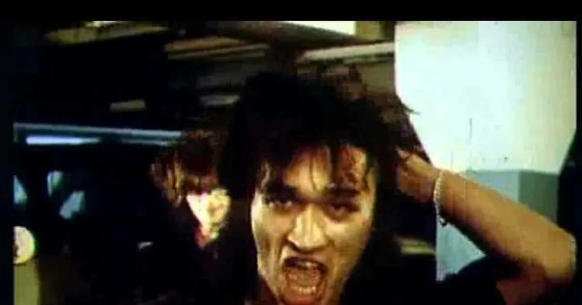 Песни цоя мама анархия. Анархия песня цой. Виктор цой и группа кино мама анархия. Мама анархия. Виктор цой мама анархия.