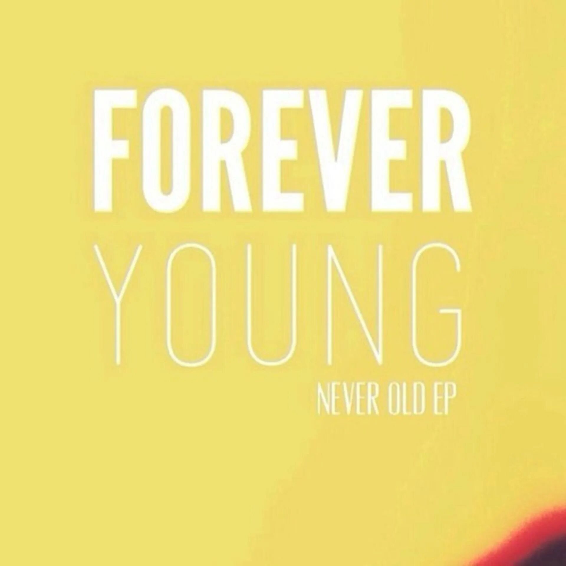 Young Forever альбом. Forever young слушать. Lounatic Forever young трек. Forever young VLOG.