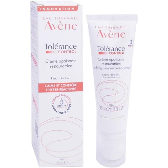 Avene tolerance control. Авен Толеранс контроль. Авен Толеранс контрол крем. Авен (Avene) tolerance Control бальзам успокаивающий восстанавливающий 40 мл. Крем, Авен Толеранс контрол успокаивающий.