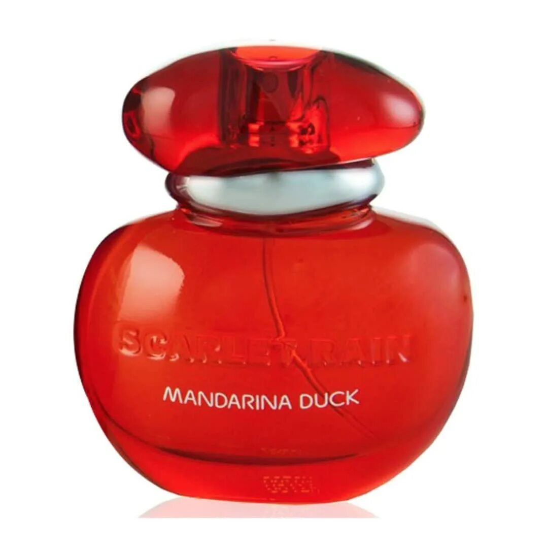 Duck туалетная вода. Mandarina Duck. Духи мандарин. Мандарина дак духи женские. Духи с запахом мандарина.