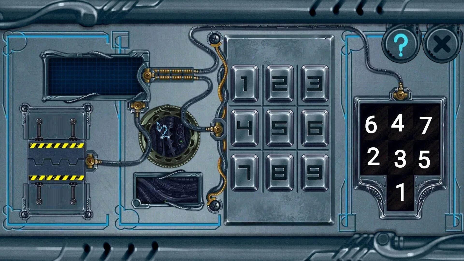 Как пройти куб 2. Mechcube: escape. m cube 2 игра. механический куб побег. игра механический куб.