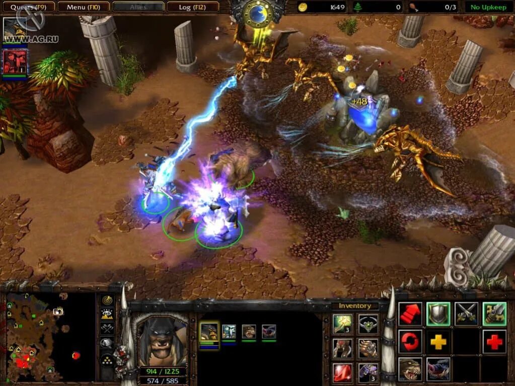 Игра варкрафт фрозен трон. Варкрафт 2 фрозен трон. варкрафт 3 frozen throne. варкрафт игра 2003. варкрафт 3 фрозен трон.
