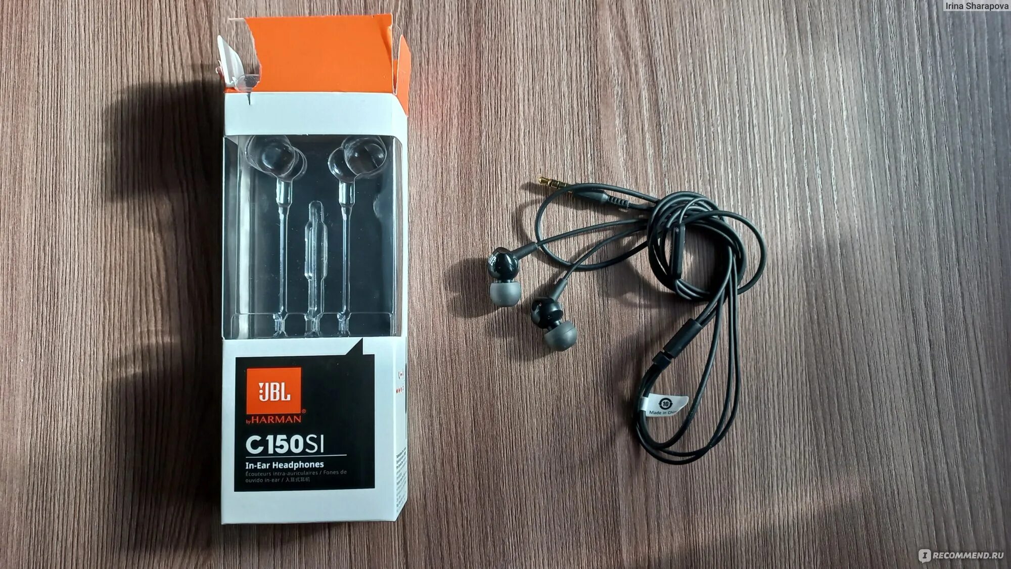 Jbl 150 наушники. Jbl 150 наушники. Наушники jbl с150 siu red что в комплекте. Jbl c150 siu. Jbl c150 siu.