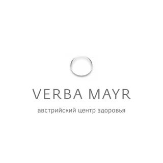 Verba legal