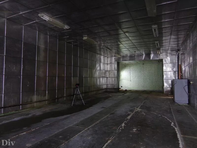 пункты управления гражданской обороны. запасный пункт управления. запасной пункт управления гражданской обороны. запасной пункт управления гражданской обороны. запасной пункт управления гражданской обороны.