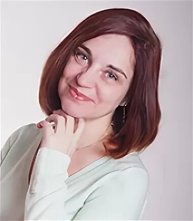 Пархоменко психологический центр. Пархоменко психологический центр