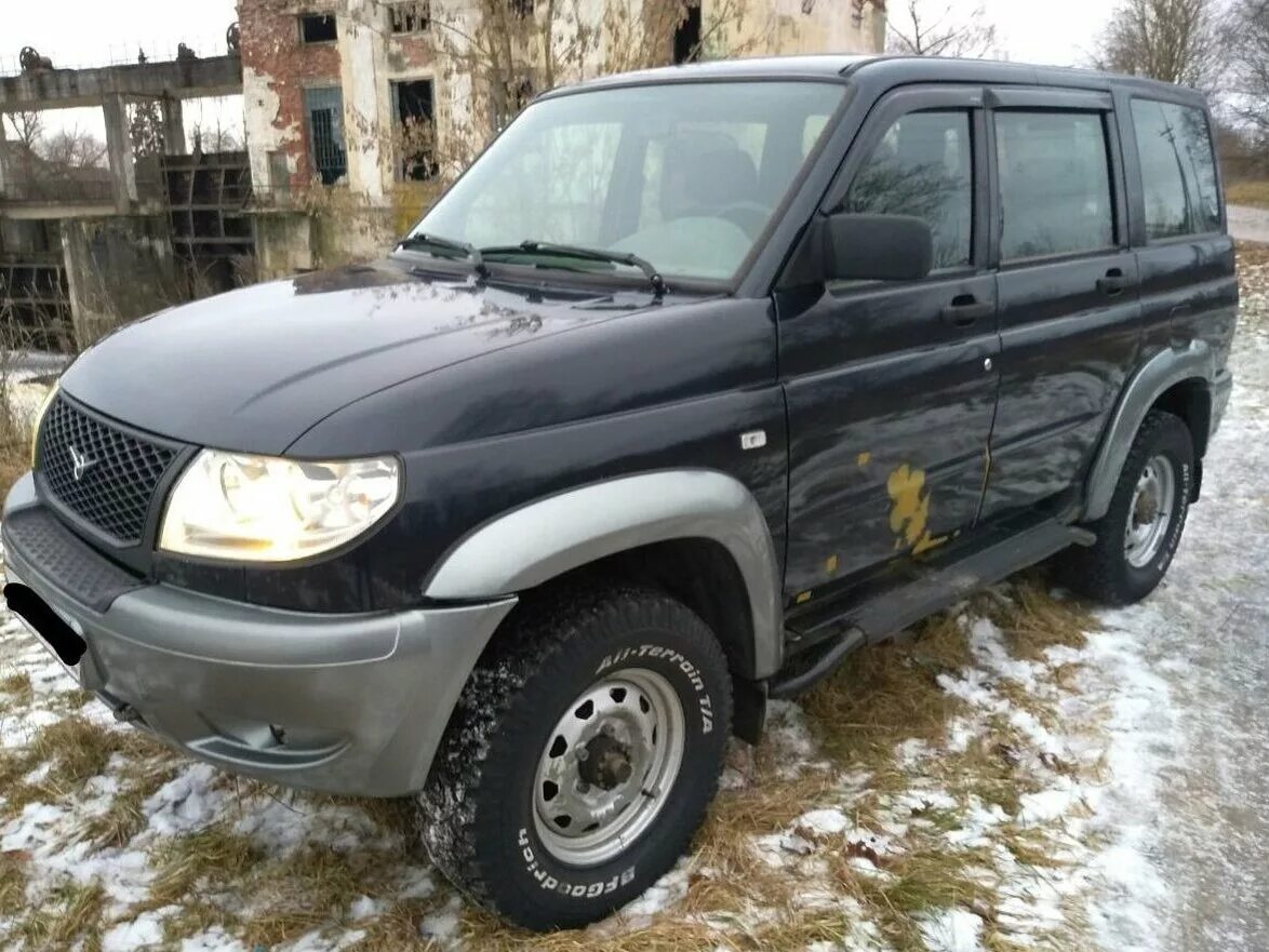 уаз uaz patriot 3163. купить уаз patriot 2007 на. уаз патриот серебристый. уаз-3163 "патриот" с 2008. уаз патриот 2008 зелёный.