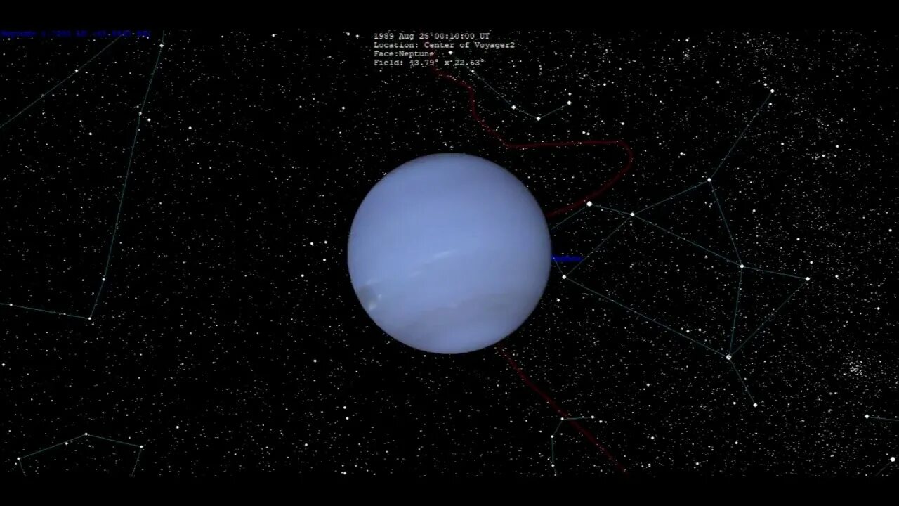 Voyager 2 Нептун. Планета Нептун Вояджер 1989. Вояджер 2 Уран. Вояджер 2 Уран снимки. Плутон во втором