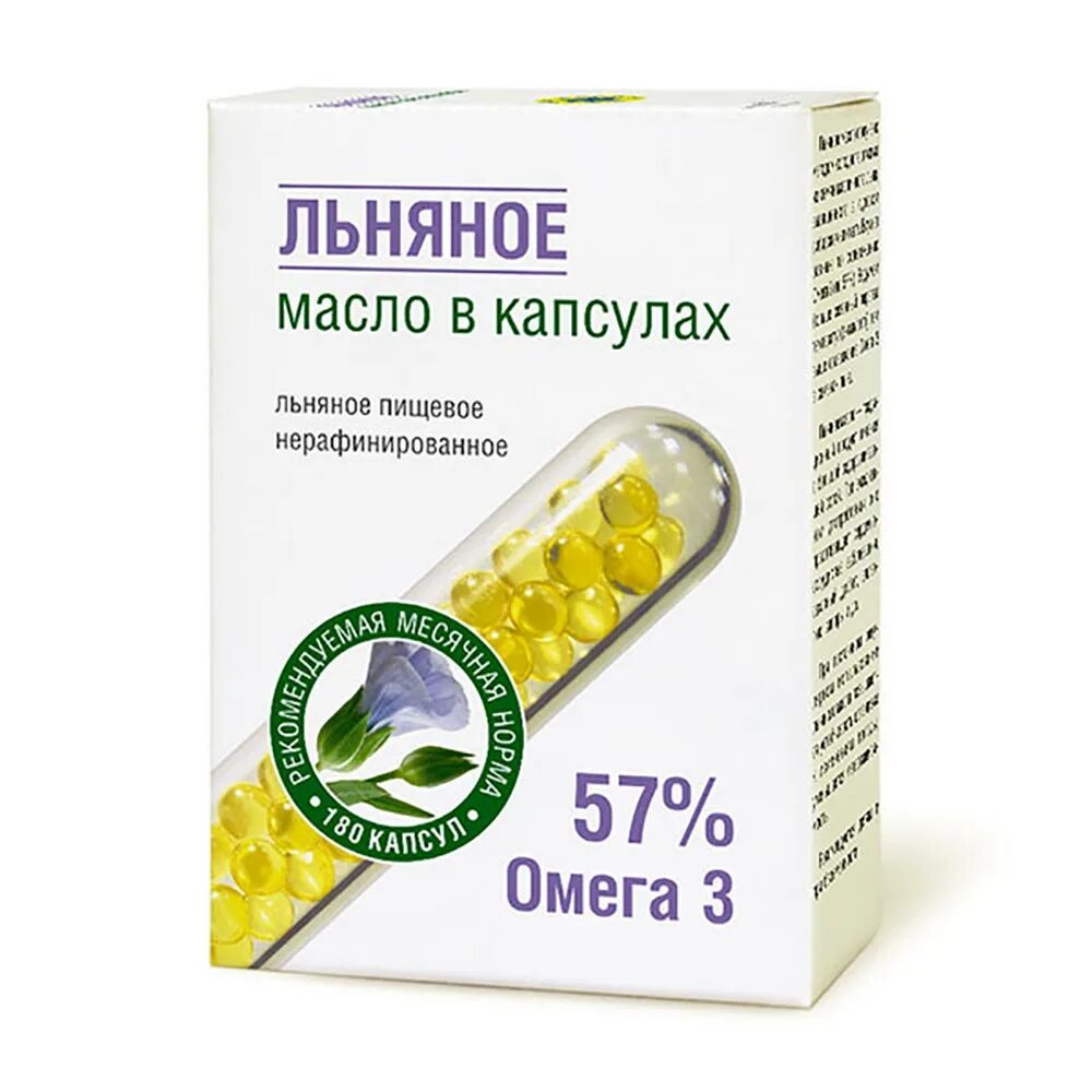 Льняное масло капсулы инструкция по применению взрослым. Компас здоровья масло облепиховое. капсулы «льняное масло». амарантовое масло в капсулах. облепиховое масло в капсулах.
