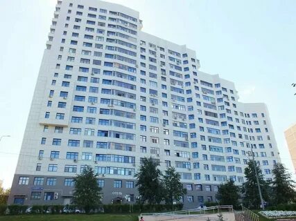 Снять квартиру в москве нагатинский