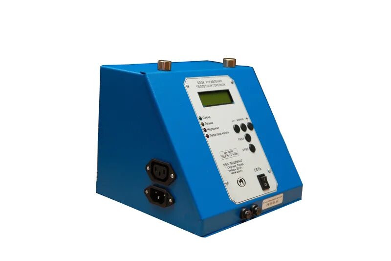 Блок управления горелкой. Kg elektronik sp-18z. Блок управления пеллетным котлом. Контроллер sт-80 st-80 контроллер для твердотопливного котла. Модуль управления пеллетной горелкой.