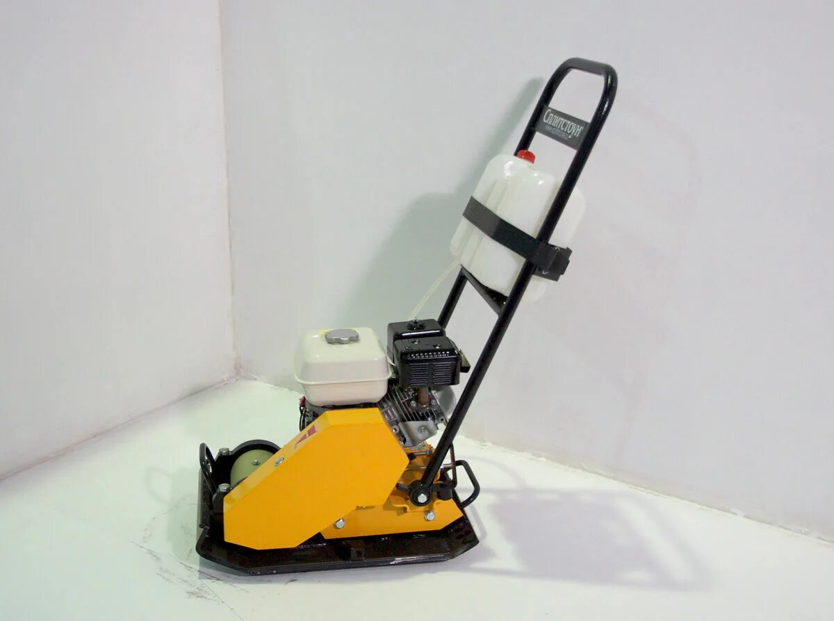 Vs 245. 8hp) сплитстоун. Виброплита сплитстоун vs-244. Vs 245. Vs 245.