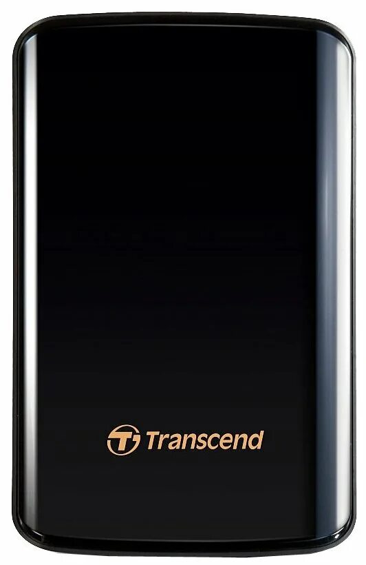 Купить жесткий transcend. Внешний жесткий диск Transcend. HDD Transcend 1 TB. Внешний HDD Transcend STOREJET 25d2 320 ГБ. Внешний HDD Transcend STOREJET 25d2 750 ГБ.