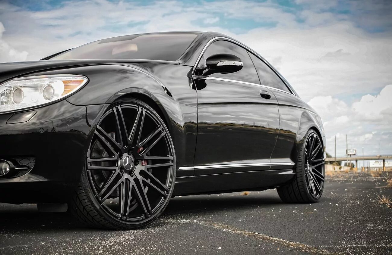диски pdw r20. диски milano r22. диски black rhino r20. черные диски r20. Vossen cv5 черные.
