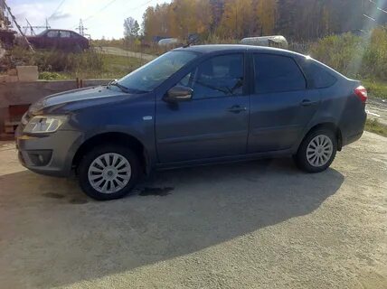 185 70 14 на гранту