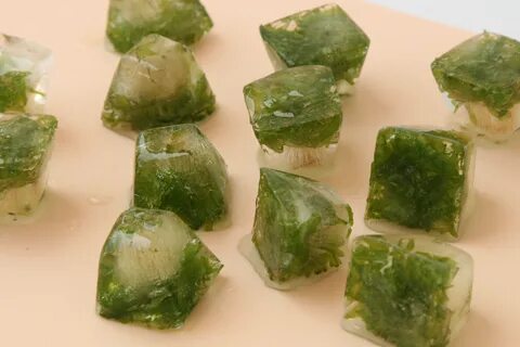 Можно ли заморозить уху